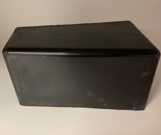 Dashbord Nebo