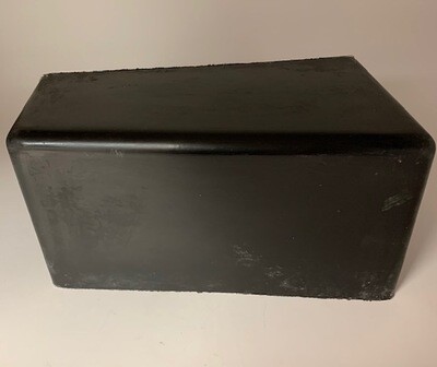 Dashbord Nebo