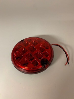Led lamp