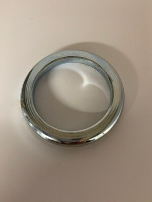 Ring voor dikke astap radius