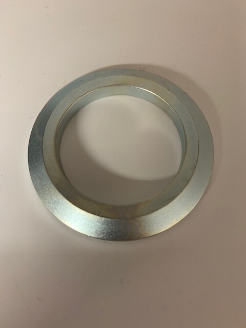 Ring voor dikke astap