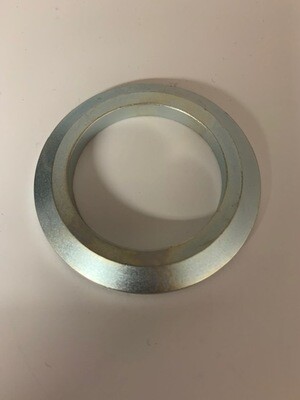 Ring voor dikke astap