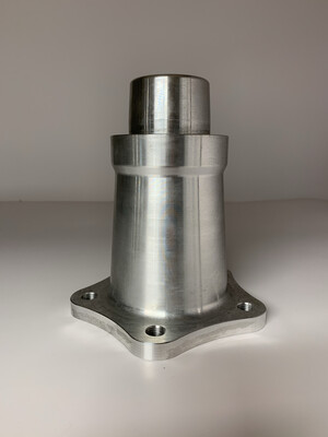 NEBO Racing Parts