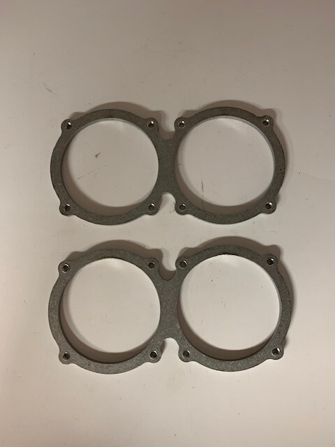 Bevestigingsbeugel voor kelken set 1340