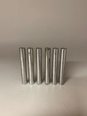 Afstandsbussen K&amp;N filter