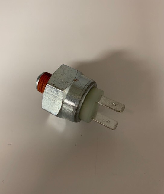 Remlichtschakelaar