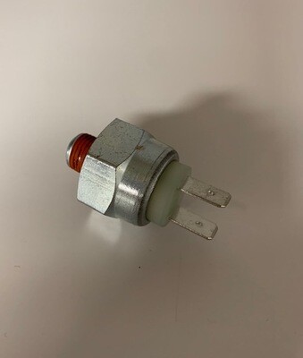 Remlichtschakelaar