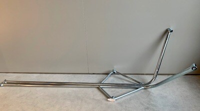 Zijbumper