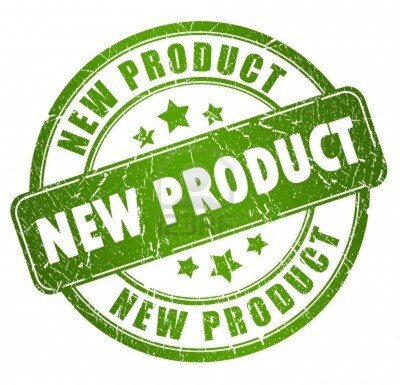 NIEUW in de webshop
