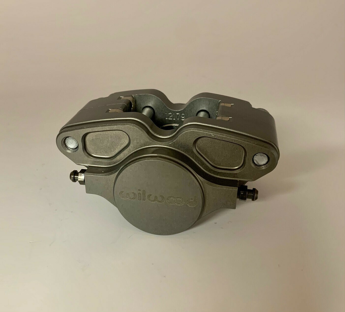 Wilwood GP 200