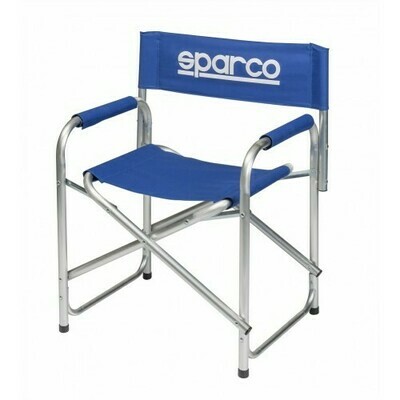 Sparco Klapstoel
