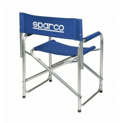 Sparco Klapstoel
