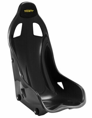 Tillett Stoel B6F 40 Screamer FIA 2030