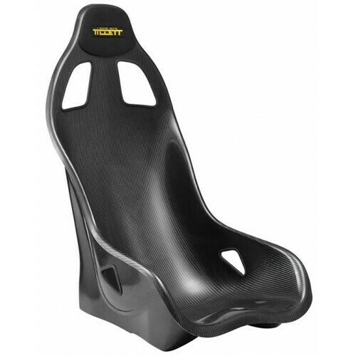 Tillett Stoel B6S 44 Screamer Carbon FIA 2030