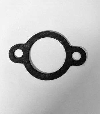 Hayabusa pakking DB spanner GEN1