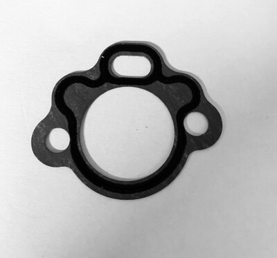 Hayabusa pakking DB spanner GEN2