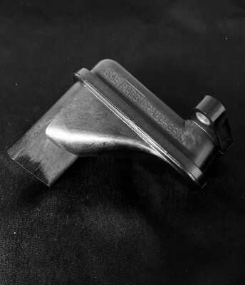 Hayabusa Olie-aanzuigfilter