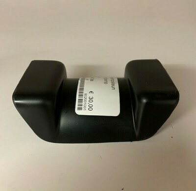 Benzinepompsteun