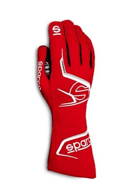 Sparco FIA ARROW