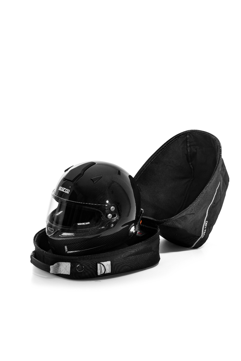 Sparco Helmtas/ Hanstas/ Helmdroger
