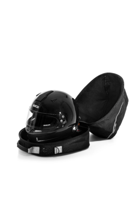 Sparco Helmtas/ Hanstas/ Helmdroger