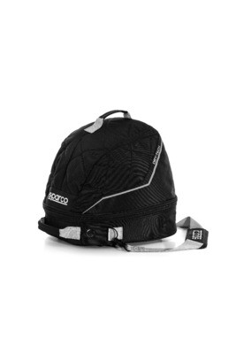 Sparco Helmtas/ Hanstas/ Helmdroger