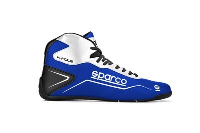 SPARCO K-POLE Kartschoenen