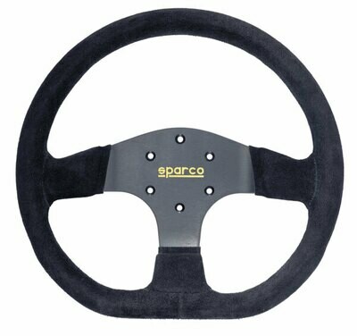Stuur Sparco R353