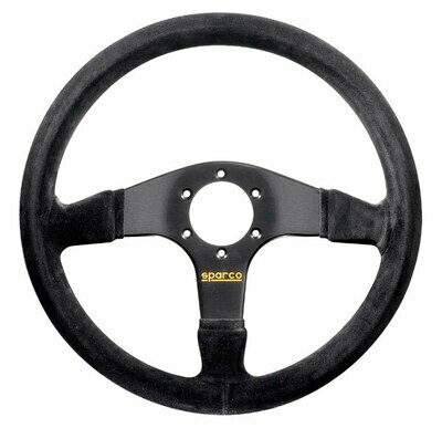 Stuur Sparco R375