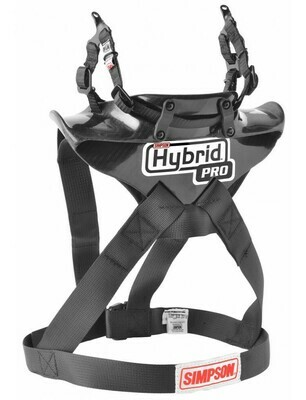 Simpson Hybrid Pro Lite
