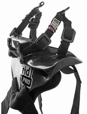 Simpson Hybrid Pro Lite