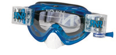 Rip &#39;n Roll  Bril Hybrid XL Roll OFF