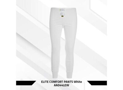 P1 Elite Comfort pants FIA