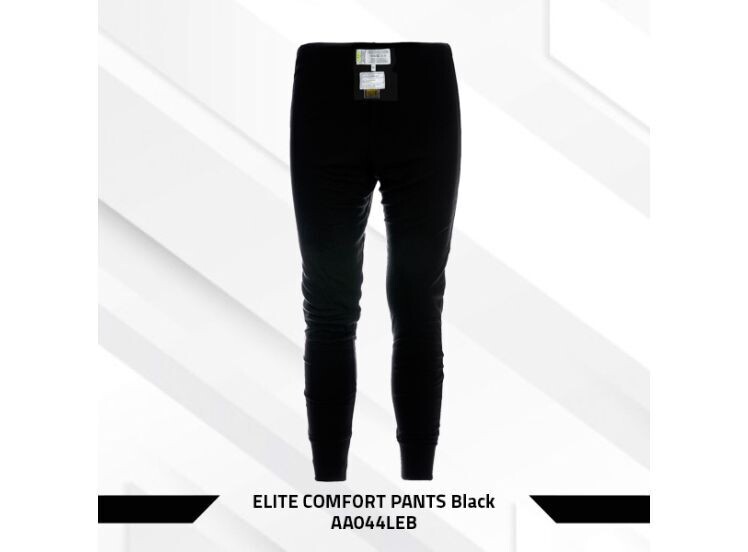 P1 Elite Comfort pants FIA