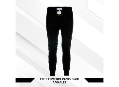 P1 Elite Comfort pants FIA