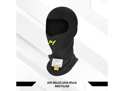 P1 Air Balaclava FIA