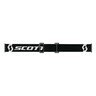 Scott Primal Bril