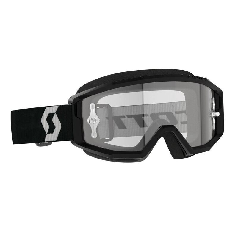 Scott Primal Bril