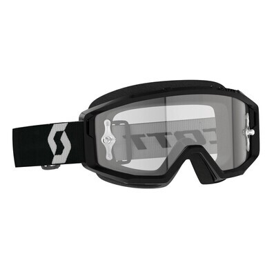Scott Primal Bril