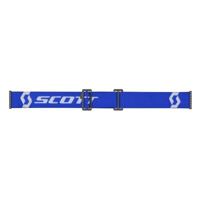 Scott Primal Bril