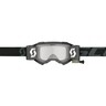 Scott Fury WTS Crossbril
