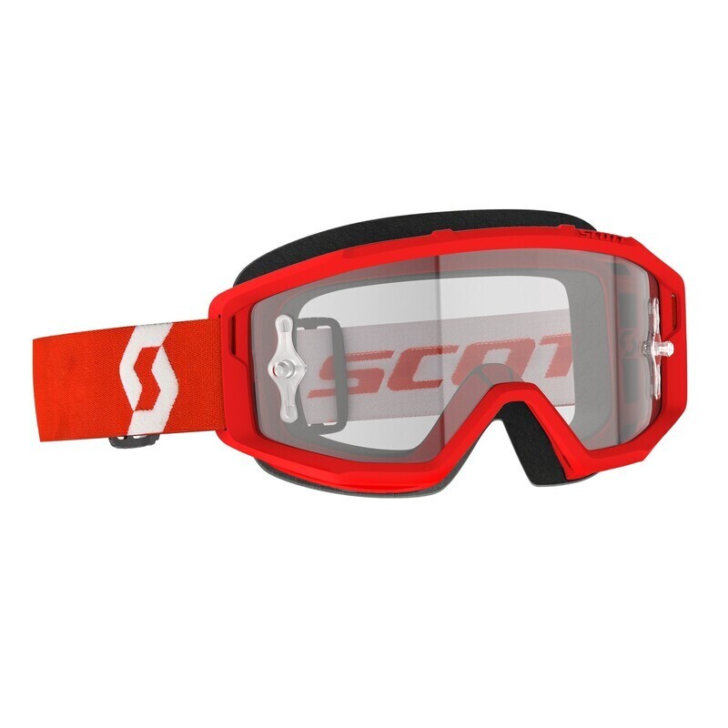 Scott Primal Bril