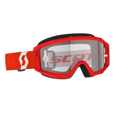 Scott Primal Bril