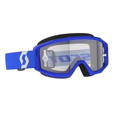 Scott Primal Bril
