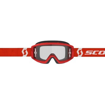 Scott Primal Bril