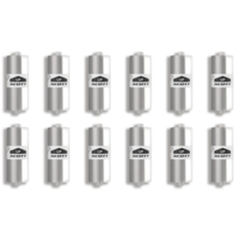 Scott Film Roll WFS 50 MM - 12 stuks