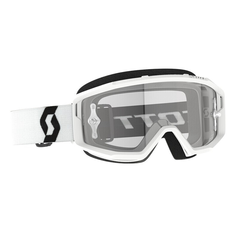 Scott Primal Bril