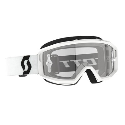 Scott Primal Bril