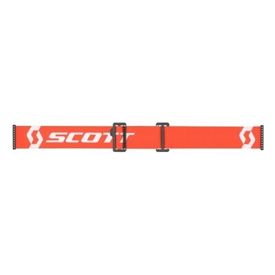 Scott Primal Bril