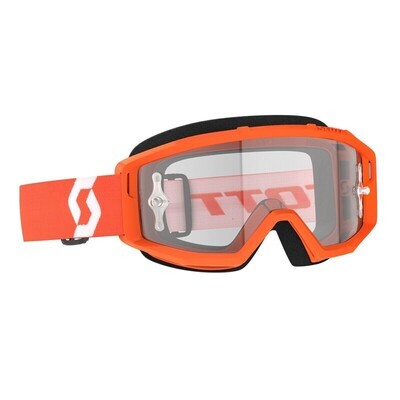 Scott Primal Bril